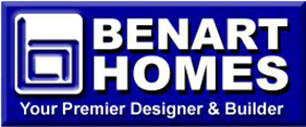 Benart Homes